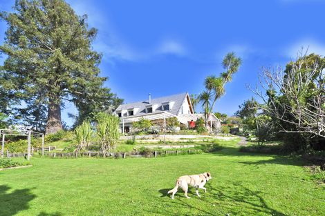 Photo of property in 15 View Road, Warkworth, 0910