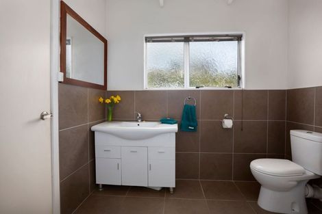 Photo of property in 11 Adventure Drive, Whitby, Porirua, 5024