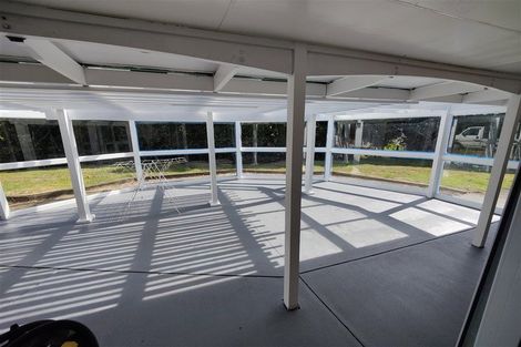 Photo of property in 1740a Ponga Road, Hunua, Papakura, 2584