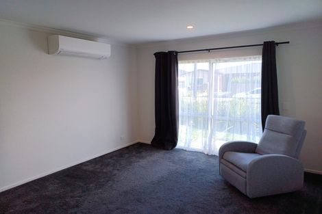 Photo of property in 29 Harore Road, Takanini, 2112