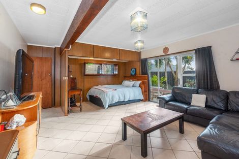 Photo of property in 192 Sturges Road, Henderson, Auckland, 0612