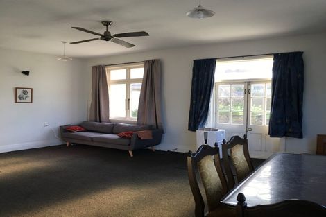 Photo of property in 82 Manor Place, Dunedin Central, Dunedin, 9016