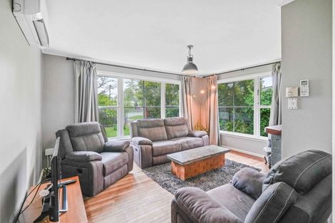 Photo of property in 5 Ritso Street, Darfield, 7510