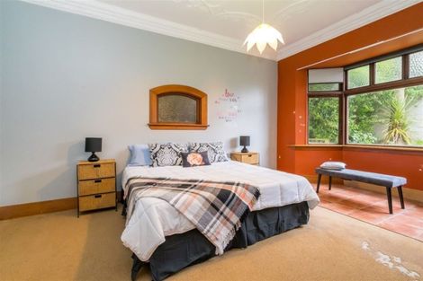 Photo of property in 19 Forfar Street, Clyde Hill, Dunedin, 9011