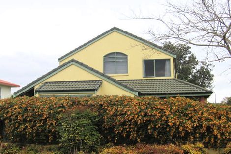 Photo of property in 23 Whakaruru Place, Matua, Tauranga, 3110