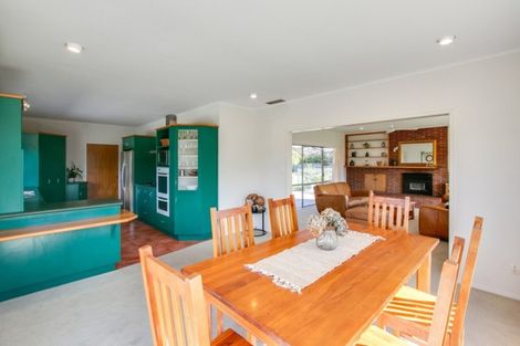 Photo of property in 206 Napier Road, Havelock North, Hastings, 4180