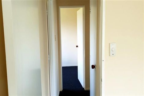 Photo of property in 1/3 Tarbet Place, Flaxmere, Hastings, 4120