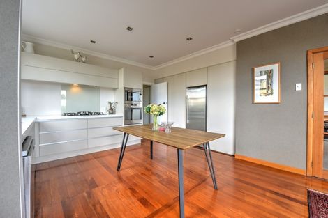 Photo of property in 40 Kitchener Street, Gore, 9710