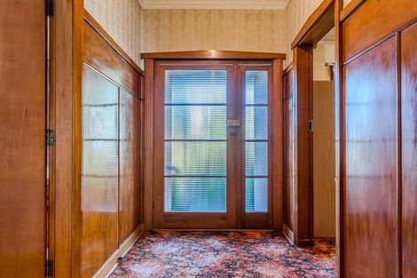 Photo of property in 70 Playfair Street, Caversham, Dunedin, 9012