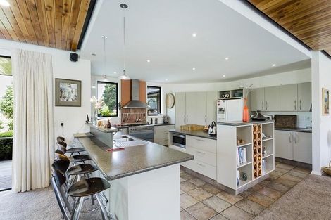 Photo of property in 87 Tirohanga Road, North Taieri, Mosgiel, 9092