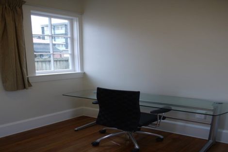 Photo of property in 31 Cashel Street, Christchurch Central, Christchurch, 8013