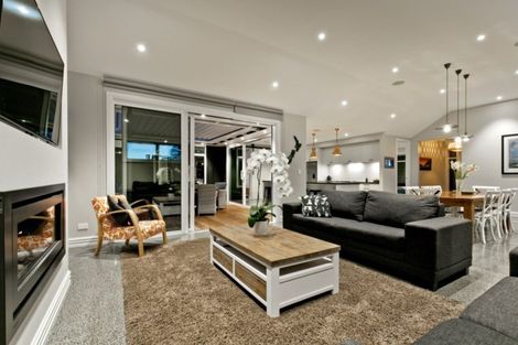 Photo of property in 79 Wake Road, Coatesville, Albany, 0793