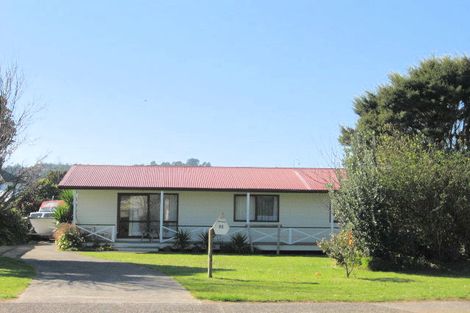 Photo of property in 95 Cook Drive, Whitianga, 3510