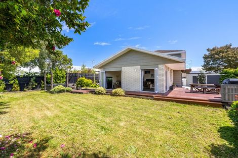 Photo of property in 28 Sapphire Street, Casebrook, Christchurch, 8051