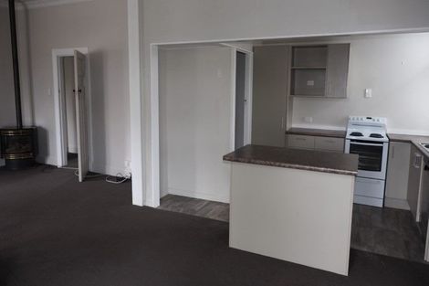 Photo of property in 68 Grey Street, Ashburton, 7700