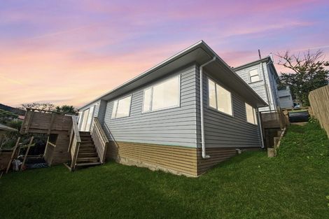 Photo of property in 29b Abbott Street, Ngaio, Wellington, 6035