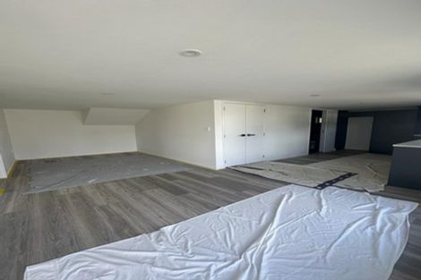 Photo of property in 79 Birdwood Avenue, Papatoetoe, Auckland, 2025