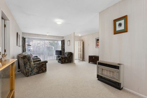 Photo of property in 1/29 Lane Street, Wallaceville, Upper Hutt, 5018