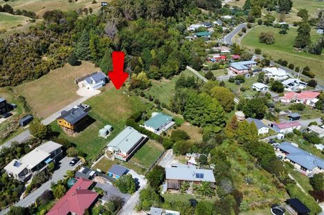 Photo of property in 30 Arapeta Place, Takaka, 7110