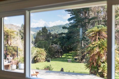Photo of property in 1470 Akatarawa Road, Akatarawa Valley, Upper Hutt, 5372