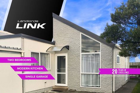 Photo of property in 27c Bignell Street, Gonville, Wanganui, 4501