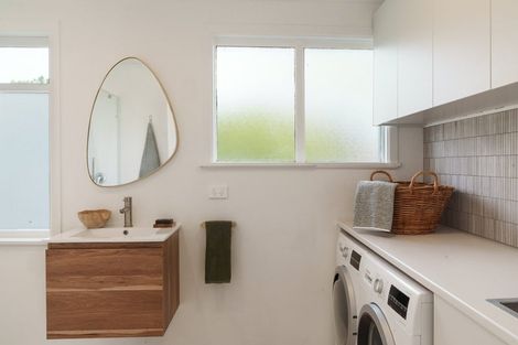 Photo of property in 290a Oceanbeach Road, Mount Maunganui, 3116