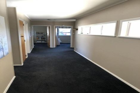 Photo of property in 4 Washington Crescent, Redwoodtown, Blenheim, 7201