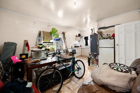 Photo of property in 117 Avalon Drive, Nawton, Hamilton, 3200