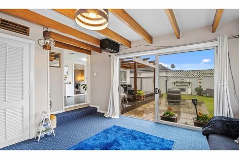 Photo of property in 141 Hoon Hay Road, Hoon Hay, Christchurch, 8025