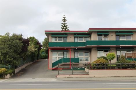 Photo of property in 1/46 Evans Street, Maori Hill, Timaru, 7910