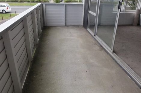 Photo of property in 4/65 Anglesea Street, Hamilton Central, Hamilton, 3204