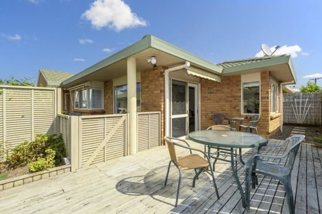 Photo of property in 4b Kowhai Street, Tauranga South, Tauranga, 3112