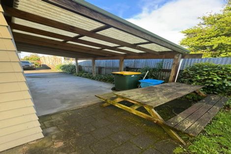 Photo of property in 12 Dawson Drive, Ngongotaha, Rotorua, 3010