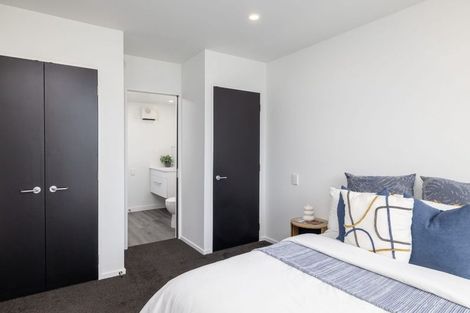 Photo of property in 1/272 Marine Parade, New Brighton, Christchurch, 8061