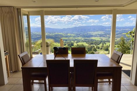 Photo of property in 146 Horeke Road, Okaihau, 0475