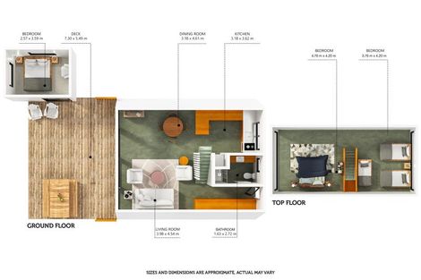 Photo of property in 253b Dickson Road, Papamoa Beach, Papamoa, 3118