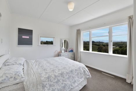 Photo of property in 273 Kumuiti Road, Fordell, Whanganui, 4577