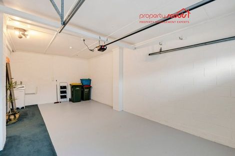 Photo of property in 3/422 Devon Street West, Lynmouth, New Plymouth, 4310