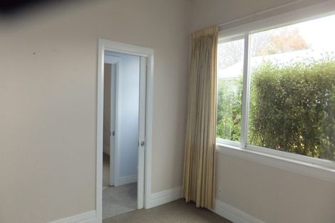 Photo of property in 87 Fisher Avenue, Beckenham, Christchurch, 8023