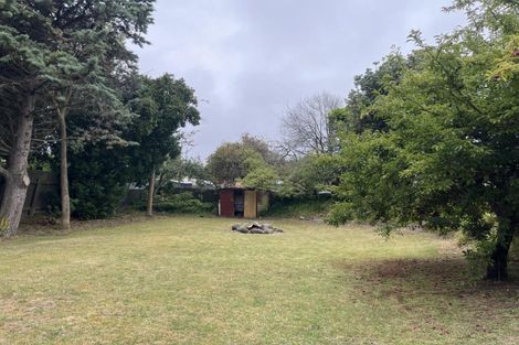 Photo of property in 24 Toi Street, Tawhero, Whanganui, 4501