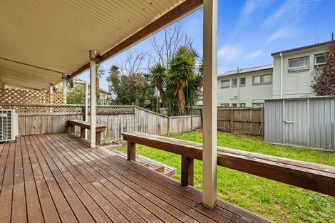 Photo of property in 2/53 Albert Street, Hamilton East, Hamilton, 3216