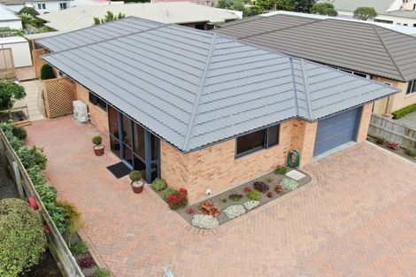 Photo of property in 6/92 Perth Street, South Hill, Oamaru, 9400