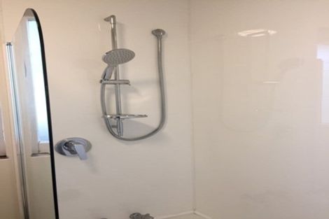 Photo of property in 3/34 Edward Avenue, Edgeware, Christchurch, 8013