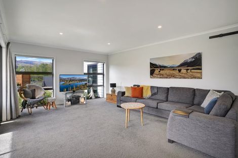 Photo of property in 54 Stratford Drive, Mount Pisa, Cromwell, 9383