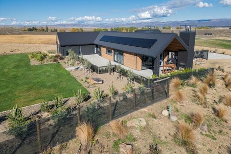 Photo of property in 242 Vercoe Road, Springvale, Alexandra, 9391