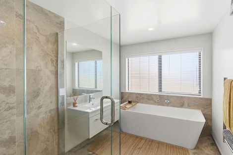 Photo of property in 8 Tabor Place, Lincoln, 7608