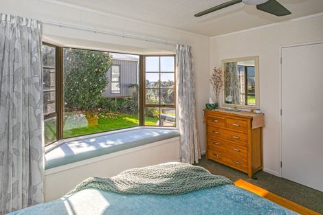 Photo of property in 216 Russell Bruce Place, Onemana, Whangamata, 3691