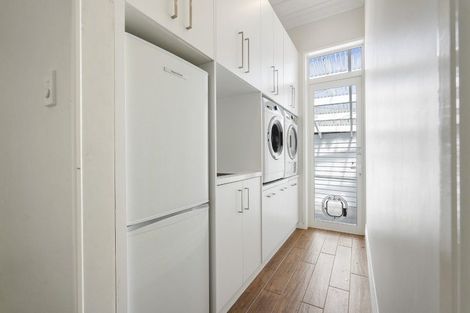 Photo of property in 9 Acton Place, Avondale, Auckland, 0600