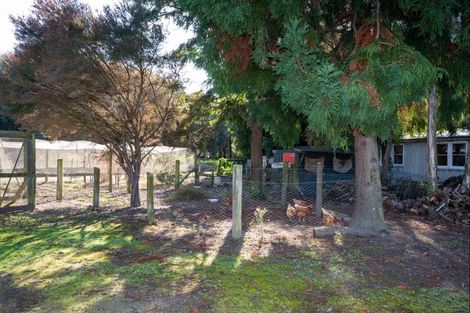 Photo of property in 541 Napier Road, Mangateretere, Hastings, 4180