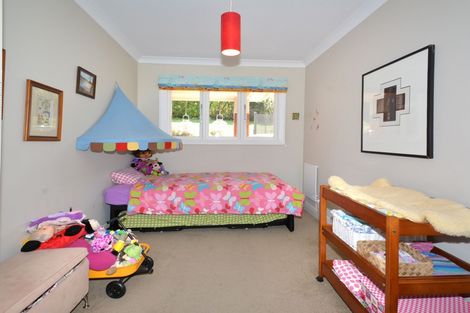 Photo of property in 61 Forfar Street, Clyde Hill, Dunedin, 9011
